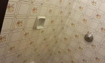 Imagem 6: Quarto Privado Individual