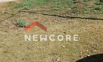 Imagem 4: Lote em condomínio em Avenida Romulo Lupo - Parque Laranjeiras - Araraquara/SP