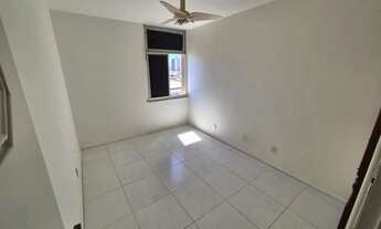 Imagem 5: Apartamento à venda