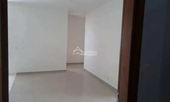 Imagem 2: Apartamento com 2 quartos para Locação, Vila Aprazível - Jacareí