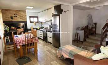 Imagem 7: Casa com 2 dormitórios à venda, 148 m² por R$ 1.275.000,00 - Centro - Balneário Gaivota/SC