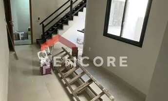 Imagem 6: Cobertura em Avenida Tietê - Campestre - Santo André/SP