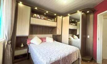 Imagem 5: Troco por casa em quatro barras ou vendo