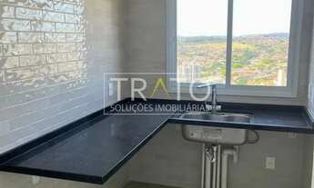 Imagem 7: Apartamento - Jardim Proença - Campinas