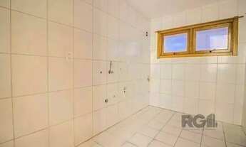 Imagem 7: Apartamento em Porto Alegre, no bairro Medianeira, com 2 dormitório(s), e 2 banh