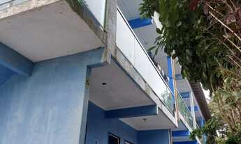 Imagem 4: APARTAMENTO NO JARDIM PERÓ/CABO FRIO