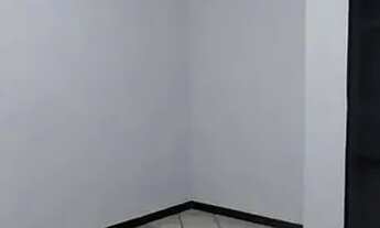 Imagem 5: Locação apartamento - 80m² - 02 quartos - 01 banheiro - 01 vaga de garagem