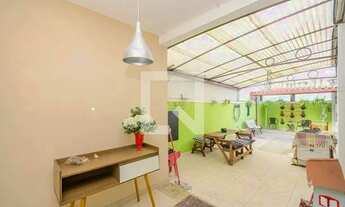 Imagem 6: Apartamento à Venda - Gutierrez, 3 Quartos, 119 m2