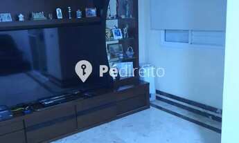 Imagem 4: Locação de Apto Mobiliado no Tatuapé - Privilege Residence Tatuapé