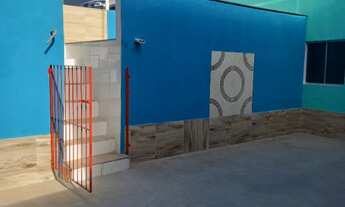 Imagem 4: Conjunto de 6aptos em Alterosas(Civit II