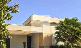 Imagem: Casa à Venda Quinta dos Ventos - Vila do