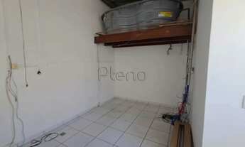 Imagem 5: Barracão à venda e para alugar em Vinhedo, Centro, com 500 m²