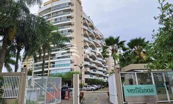 Imagem: EXCELENTE APARTAMENTO, 04 QUARTOS, NO CONDOMÍNIO