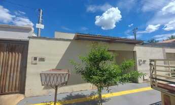 Imagem: Casas 2 Quartos para Locação em Goiânia
