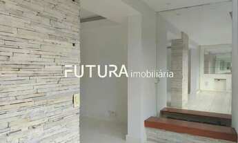 Imagem 7: Rui Barbosa - entrar e morar 163m² - Oportunidade