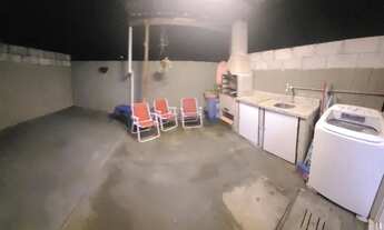 Imagem 7: BARBADA CASA 2DORM