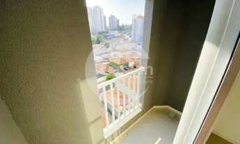 Imagem 6: Apartamento á venda na vila santa clara