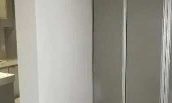 Imagem 6: Casa Com Piscina Plano Diretor Sul