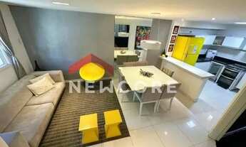 Imagem 3: Casa de condomínio em Rua Eunice Linton - Camboinhas - Niterói/RJ