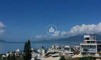 Imagem 4: Apartamento 2 Quartos com 2 Suítes e 68m² - Coqueiros - BRN