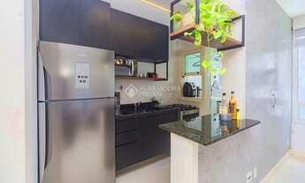 Imagem 6: Apartamento 1 quarto(s), no bairro Passo da Areia