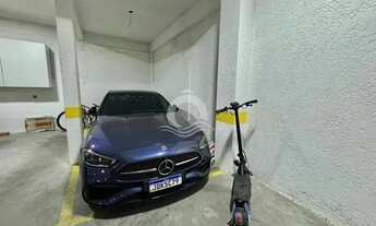 Imagem 4: Apartamento 2 quartos terraço venda Zona Nova Capão da Canoa