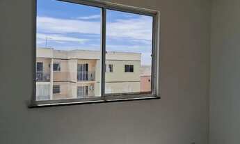 Imagem 6: Alugo Be Life 1 - 3° Andar