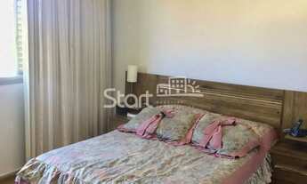 Imagem 5: Apartamento - Jardim Proença - Campinas