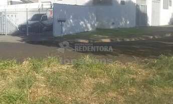 Imagem 2: Próximo ao boughese III, aluga somente a parte superior e completa