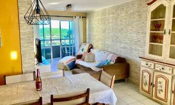 Imagem 2: Locação Corais Enseada