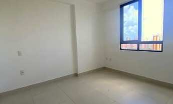 Imagem 3: Apartamento no Miramar