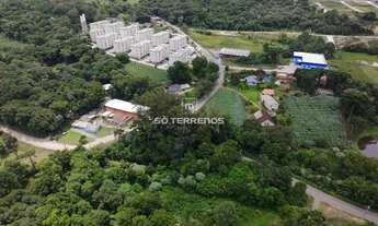 Imagem 7: Venda - Terrenos - São Virgílio - Caxias do Sul - RS