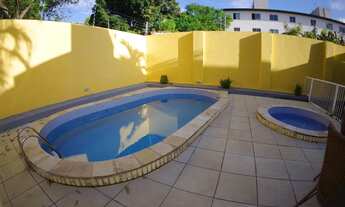 Imagem: Casa Duplex para venda com 80 m² com 3