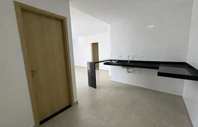 Imagem 6: Condomínio Del Mar - 3/4 Quartos sendo 3 suítes - Paripueira