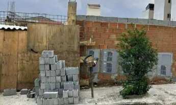 Imagem 5: Apartamento com 2 dormitórios à venda, 47 m² por R$ 335.000,01 - Vila Scarpelli - Santo An