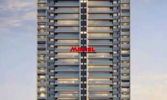 Imagem: ÉVORY PARK- JARDIM COLINAS