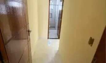 Imagem 6: Imóvel para venda possui 180 metros quadrados com 2 quartos