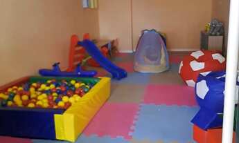 Imagem 6: Apartamento 2 dormitórios com linda vista mar em Mongaguá!