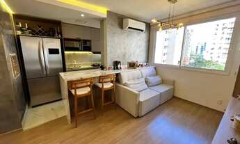 Imagem 7: Apartamento no Passo D?Areia com Descontos Exclusivos de Black Friday