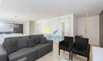 Imagem 5: Apartamento com 3 Quartos e 3 banheiros à Venda, 116 m²