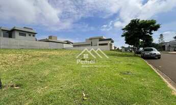 Imagem: Terreno à venda, 352 m² por R$ 599.267,00