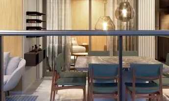 Imagem 6: Altis Santana - Altis Santana