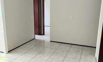 Imagem 3: Apartamento para alugar