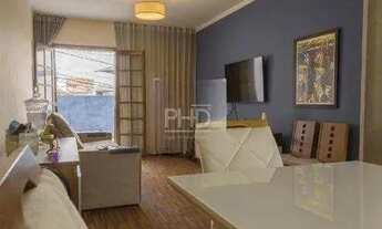 Imagem 3: Localização Estratégica e Conforto em Cada Detalhe!