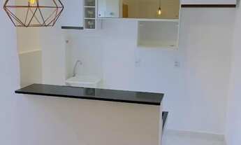 Imagem 5: Apartamento Venda - Zona Sul de São José do Rio Preto/SP