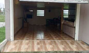 Imagem 4: Vendo essa casa na forquilhinha