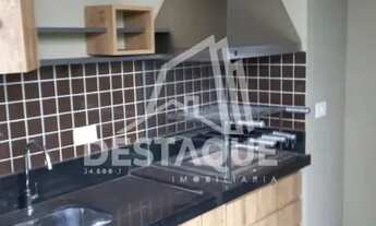 Imagem: Apartamento para Venda em Presidente Prudente