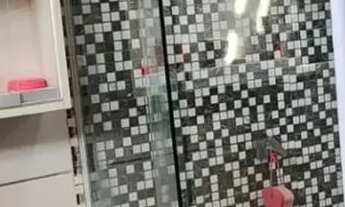 Imagem 4: Casa em Condomínio Olho D'agua