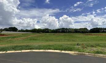 Imagem: Terreno para Venda em Indaiatuba, Reserva