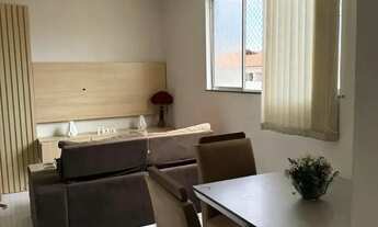 Imagem 5: Apartamento à venda no Turu